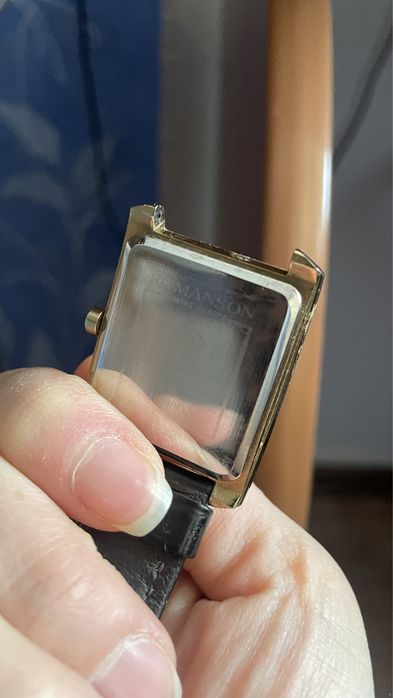 Romanson наручные часы