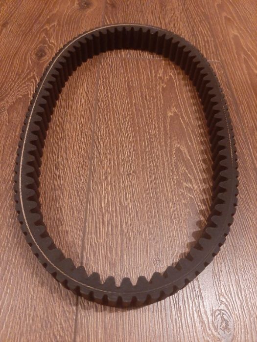Curea transmisie variator atv Tgb Blade Target 425 500 525 550 600