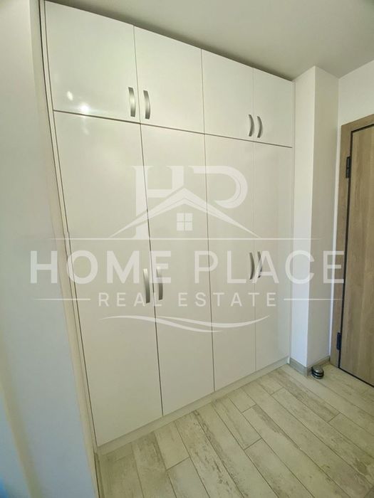 Продава се Двустаен апартамент в Варна, Бриз - 69 кв.м за 1885 €/кв.м - Снимка #11