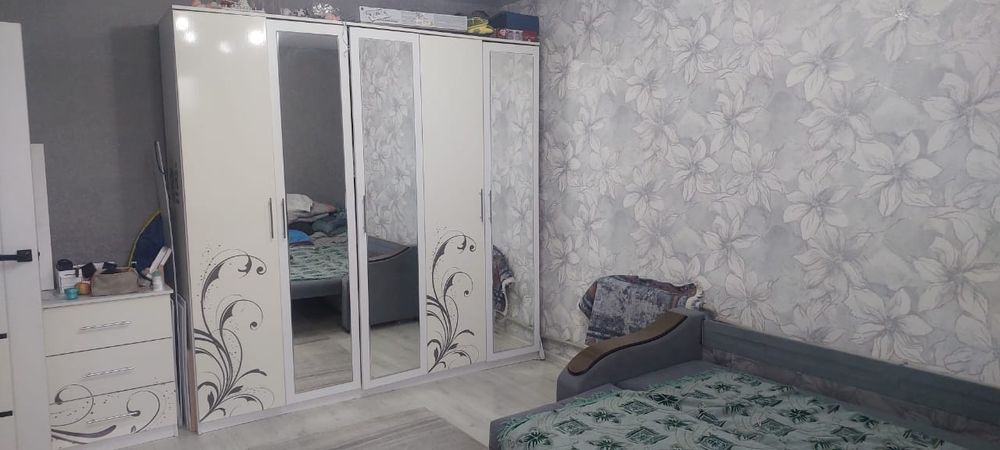 Продам 1 комнатную квартиру