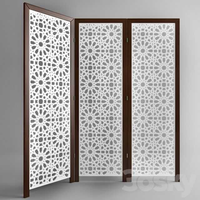 Ровер хизмати, Ширмы на заказ, любой сложности за краткие сроки, Лазер