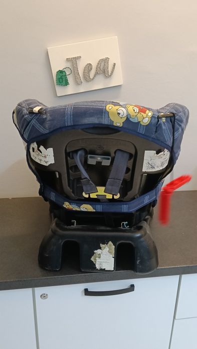 Scaun scăunel copil copii auto