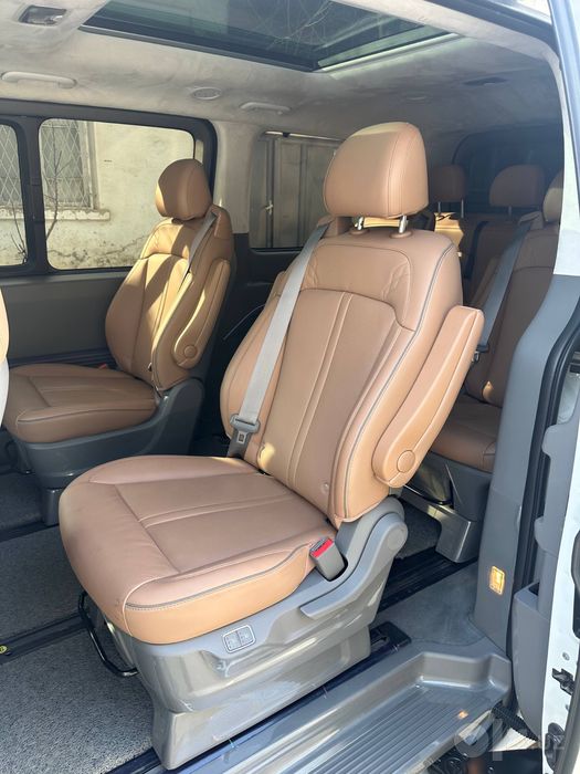 Vip taxi Bukhara