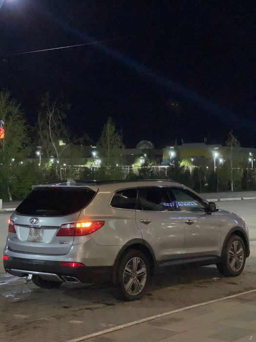 Срочно машина сатылады