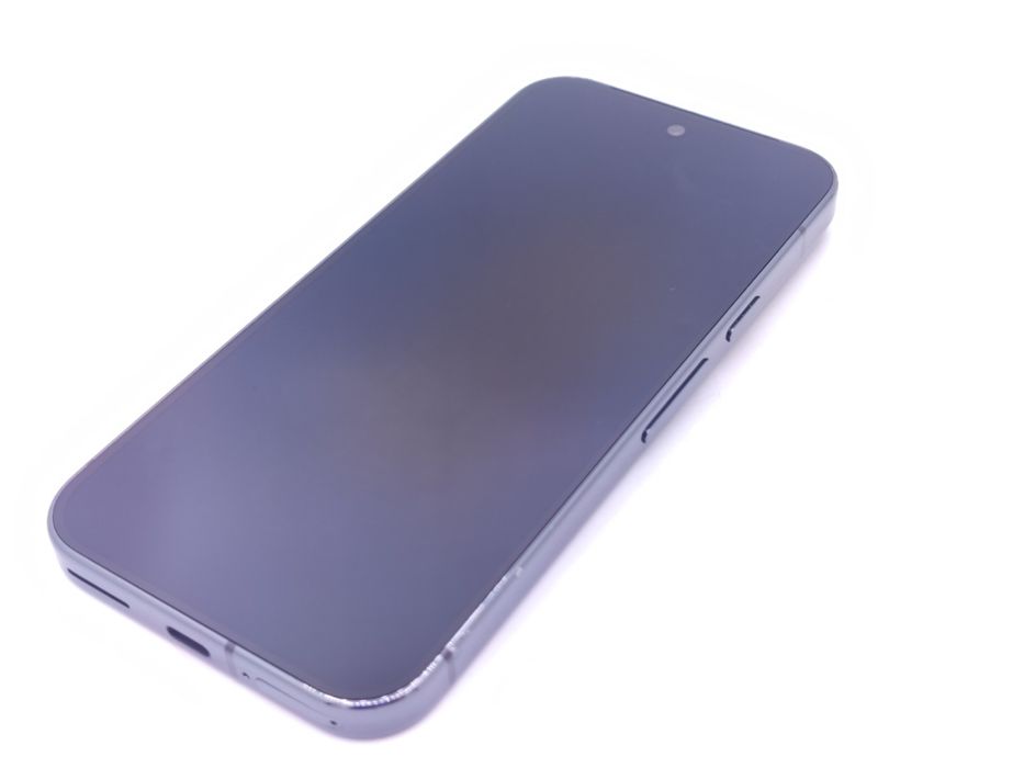 Google Pixel 9 Pro 128GB Obsidian 16GB, Garantie 24 luni | #D90904