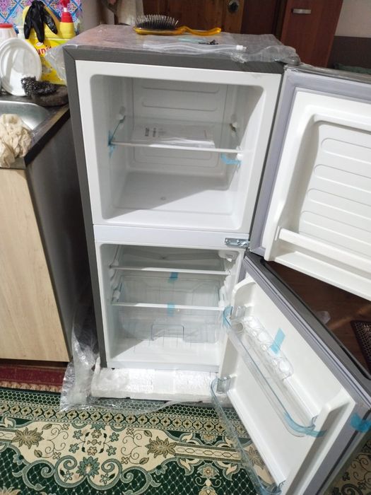 Холодильник продам