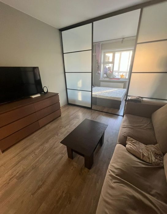 В аренду дом кв в Тастаке