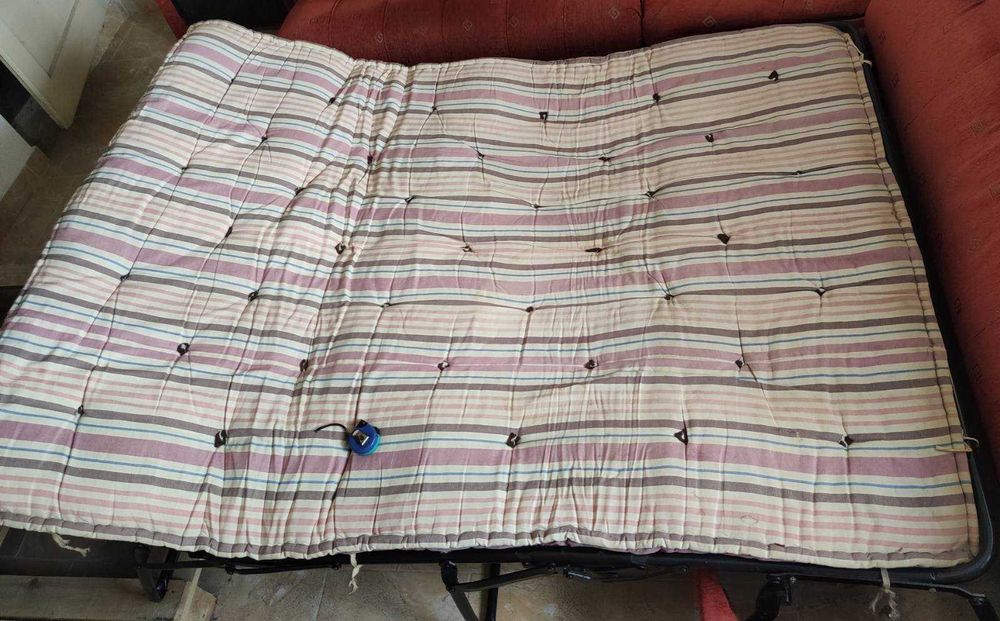 250лв Диван с функция сън  2,60/2,20