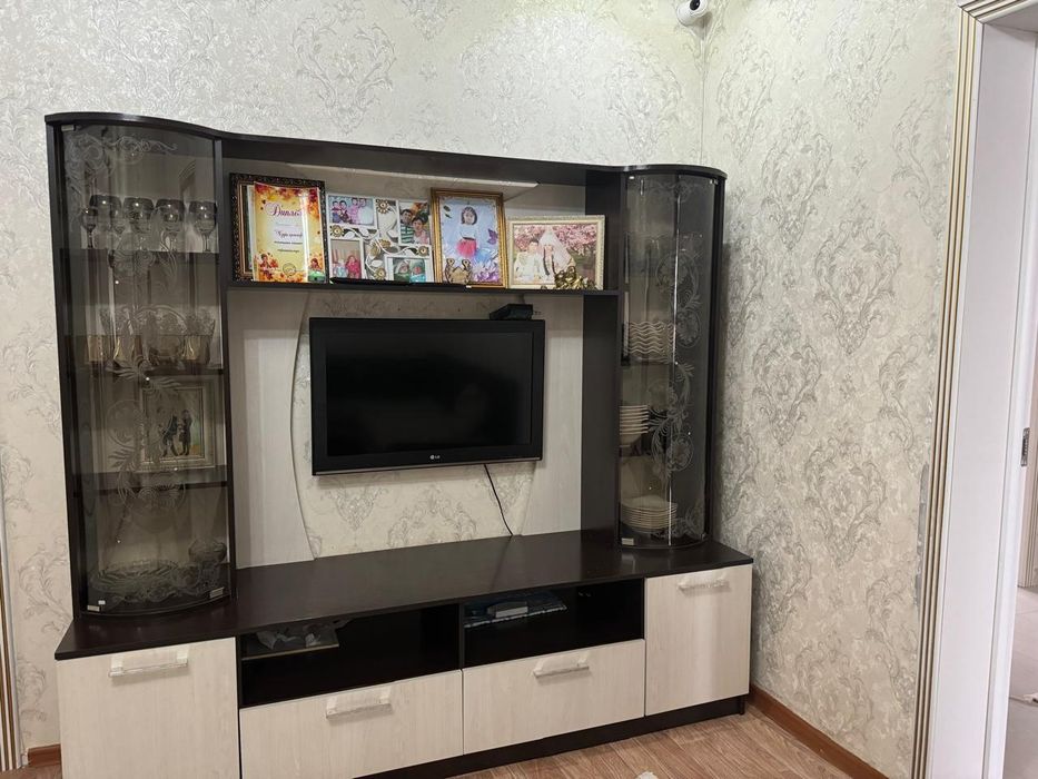 Мебель для гостиной