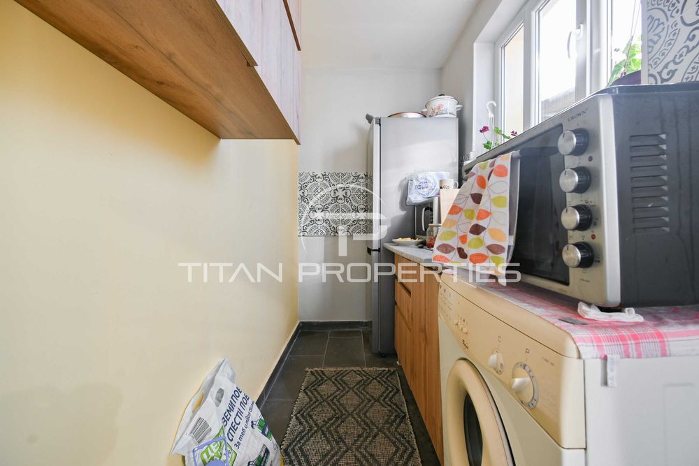 Продава се Къща в Драгоман - 87 кв.м за 1437 €/кв.м - Снимка #6