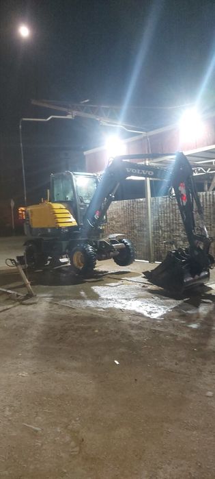 Экскаватор по городу Туркестан малютка экскаватор