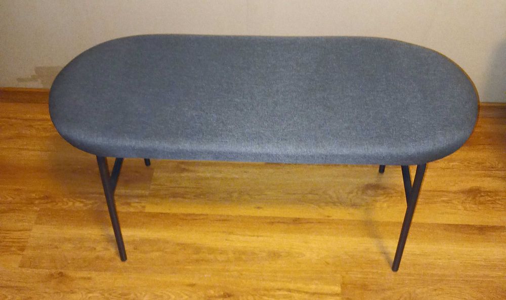 Пейка за коридор JYSK / ЮСК