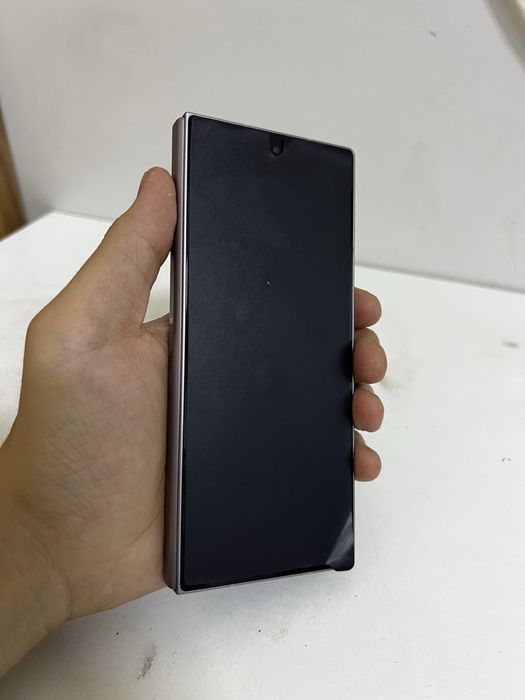 Samsung galaxy Z Fold 6 512 Gb