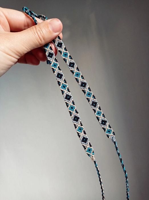 ръчна изработка  (1567)