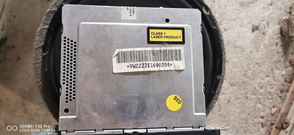 Сд голф 5, голф плюс