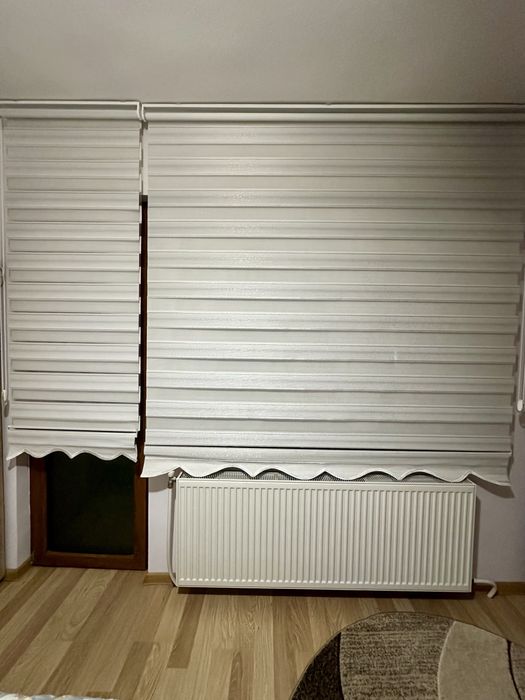 Продава се Двустаен апартамент в с. Горно Сахране, Област Стара Загора - 78 кв.м за 491 €/кв.м - Снимка #1