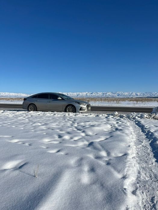 Сдам авто на выкуп