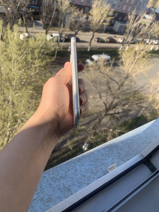 Айфон 11 в идеале