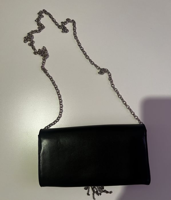 Valentino чантичка