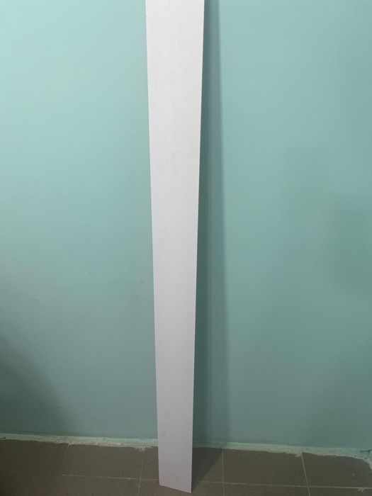 Срочно продам доборы