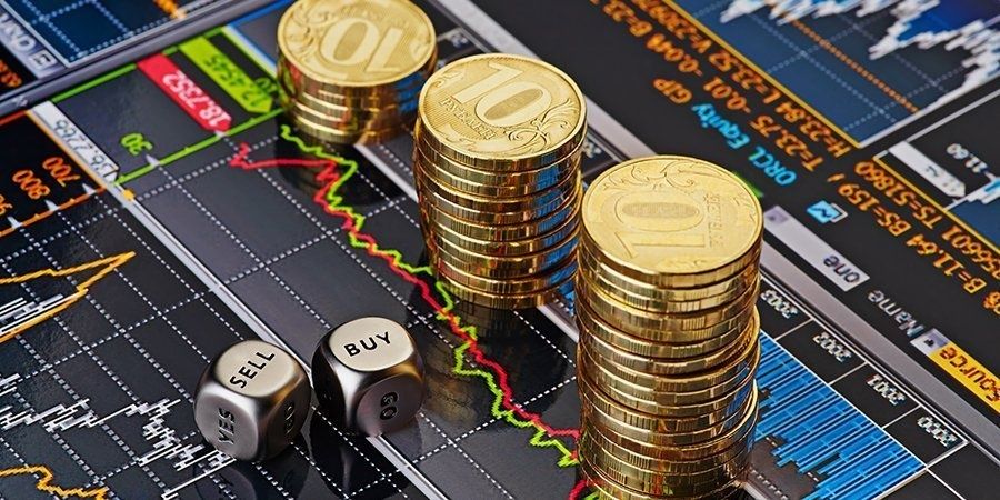 Брокерская компании  с 19 - летним  стажем предлагает  вам свои услуги