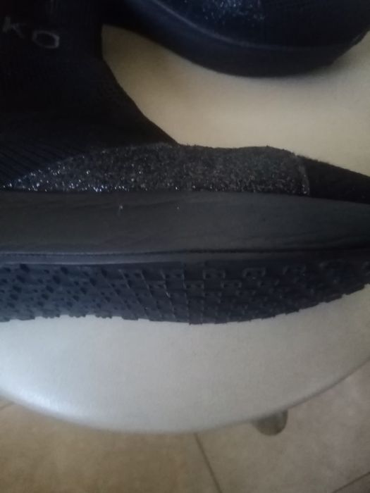 Pinko дамски маратонки