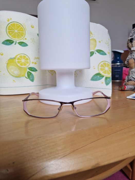 Vand ochelari protectie ecran antireflex