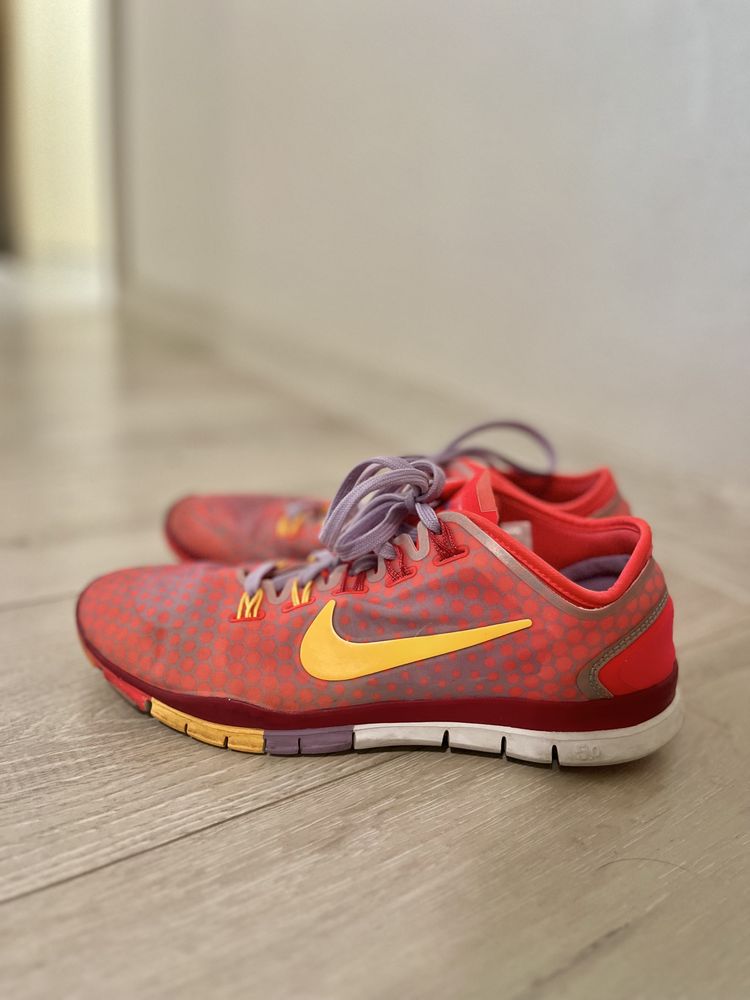 Nike tr connect 2 shop