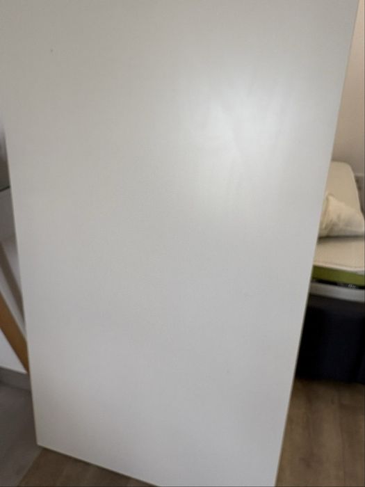 Birou reglabil IKEA SKARSTA