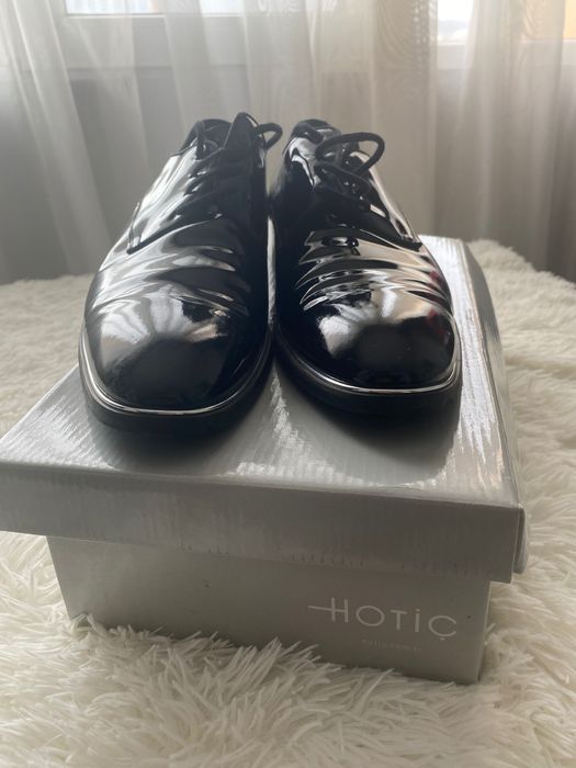 Мъжки обувки!Елегантни