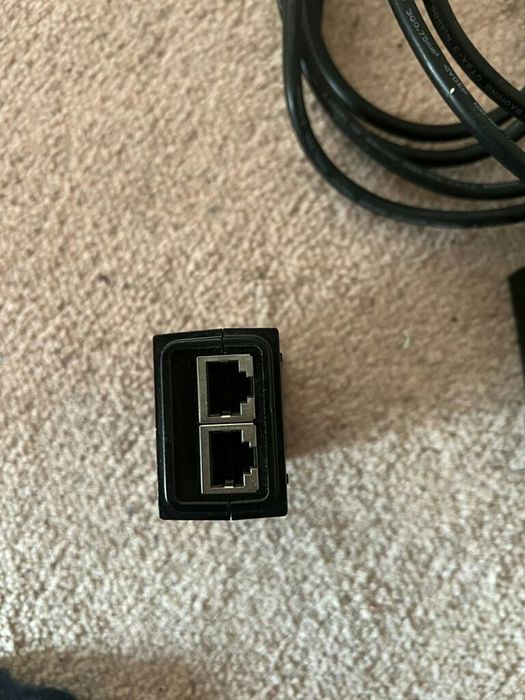 Alimentatoare 24 - 0,5A