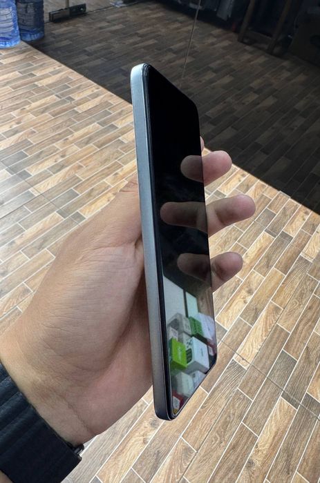 Redmi not 12 pro