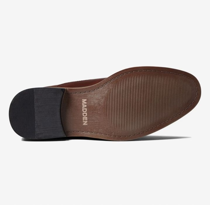 Туфли мужские