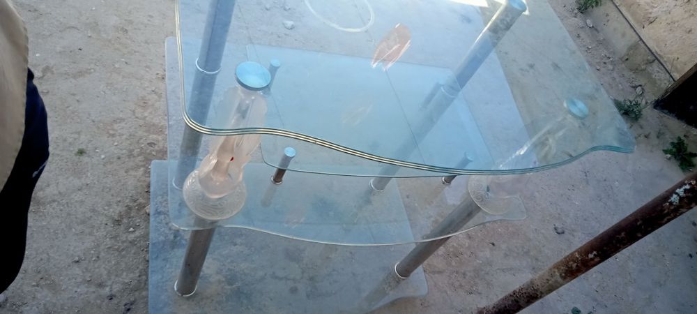 Приставка телевизор