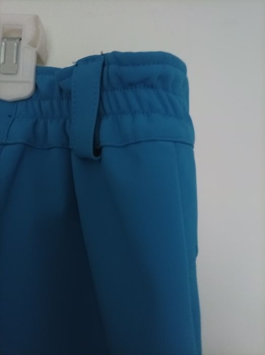 Colmar N60 голям размер ски панталон