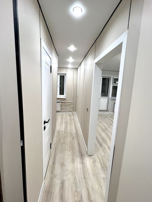 Продам 2 комнатную квартиру