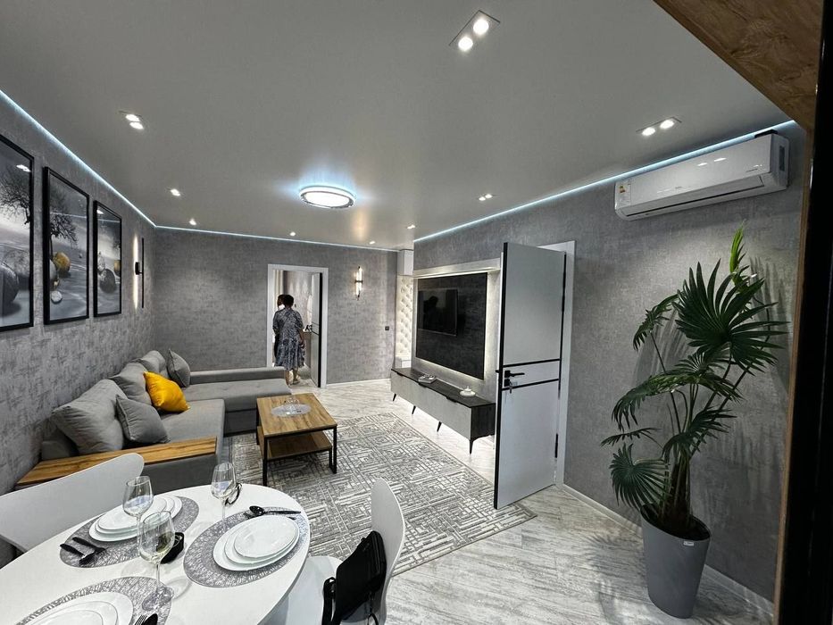 Аренда Чиланзар 2, 2в3/1/4