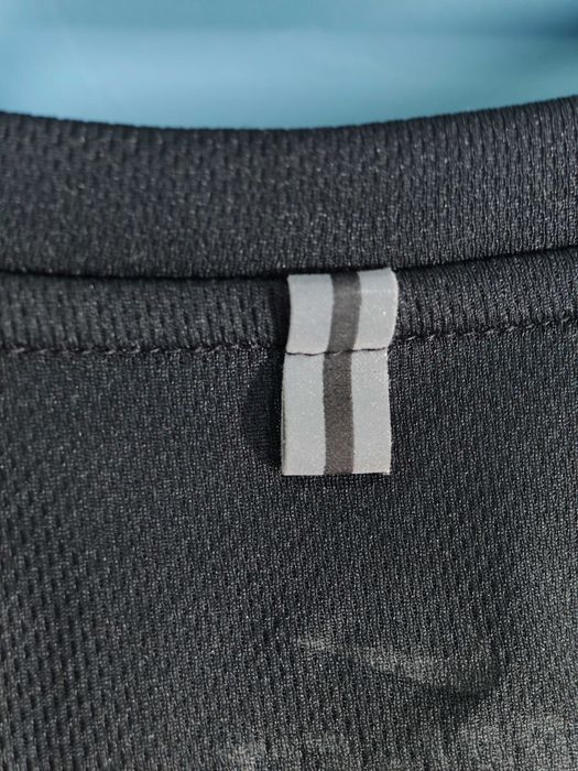 NIKE Running Тениска/Мъжка L