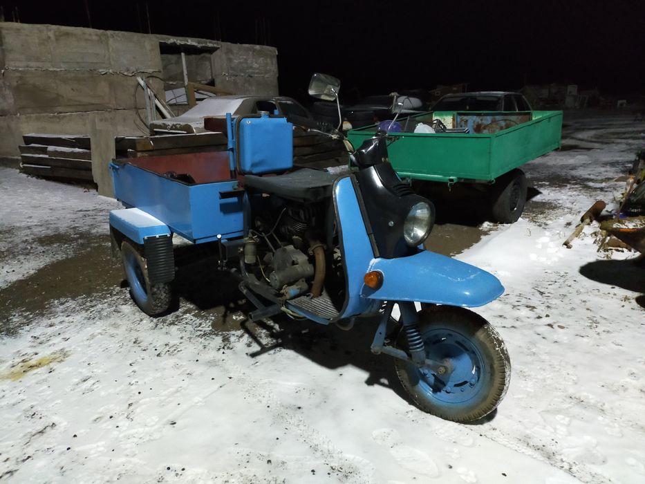 Продам муравейник