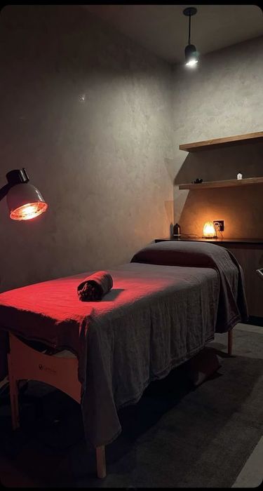 Шымкент массаж озымде