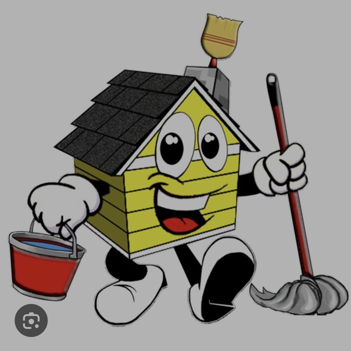 Servicii curățenie