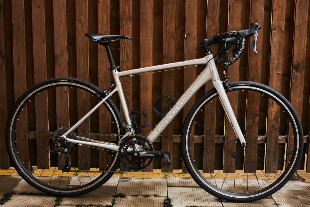 Cannondale pret discount