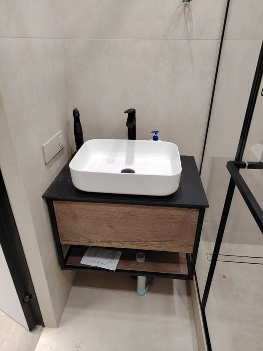 Сантехник 24/7 к Вашим услугам!!!