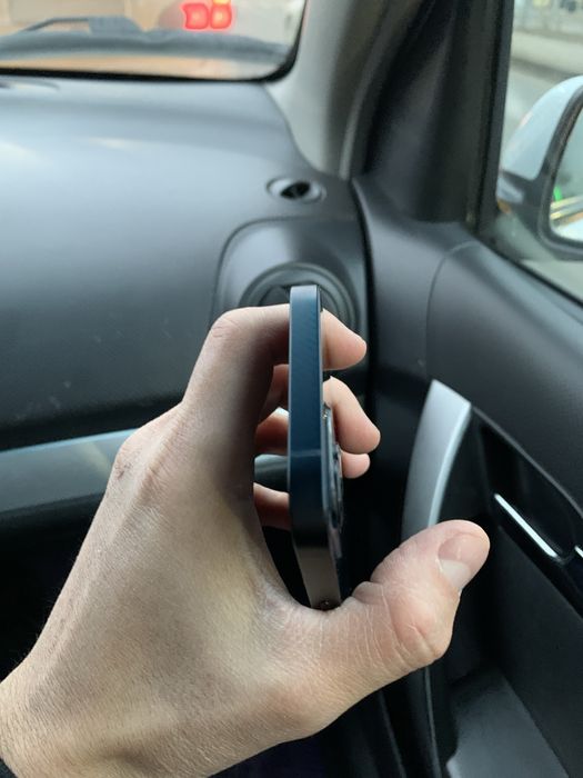 Iphone 13  128гигабайт