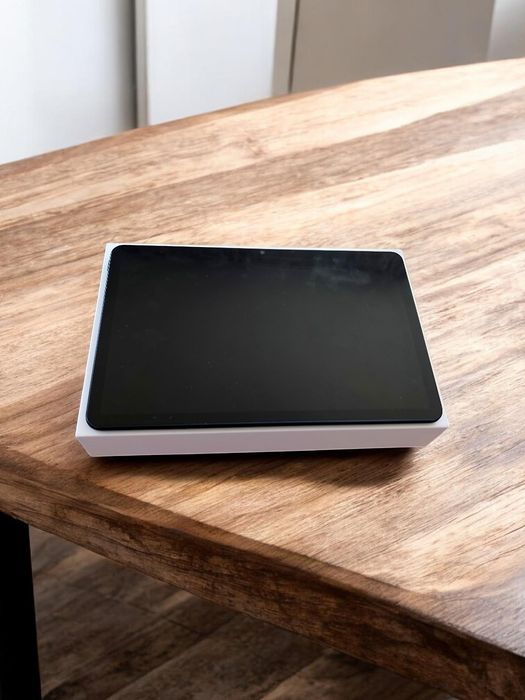 Huawei MatePad 10.4 (BAH3-W59)