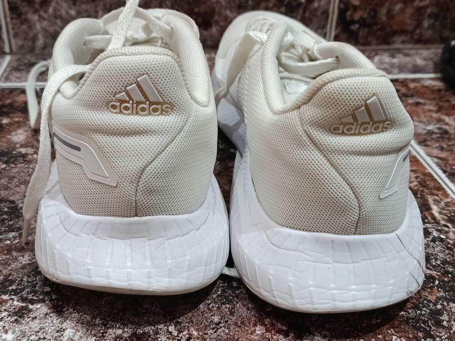 adidas Runfalcon 2.0