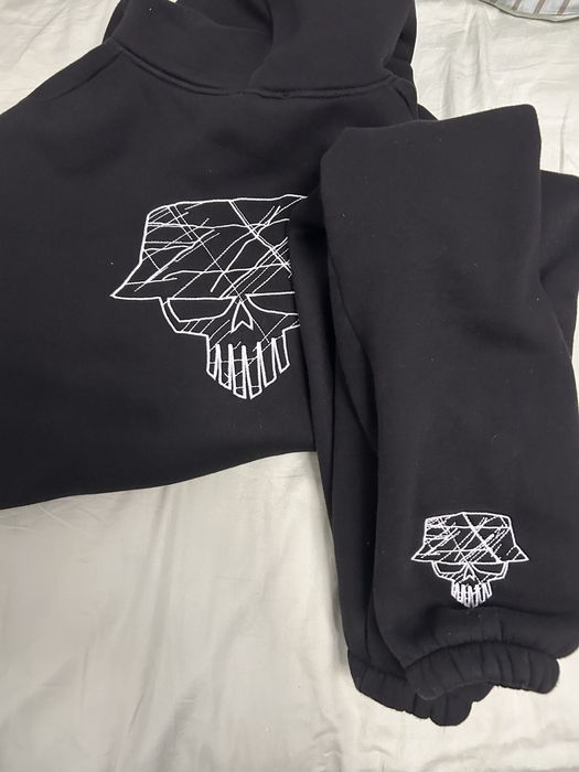 Екип Murda Boyz Нов