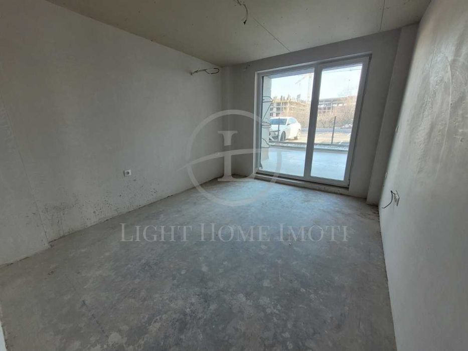 Продава се Тристаен апартамент в Пловдив, Остромила - 124 кв.м за 823 €/кв.м - Снимка #6