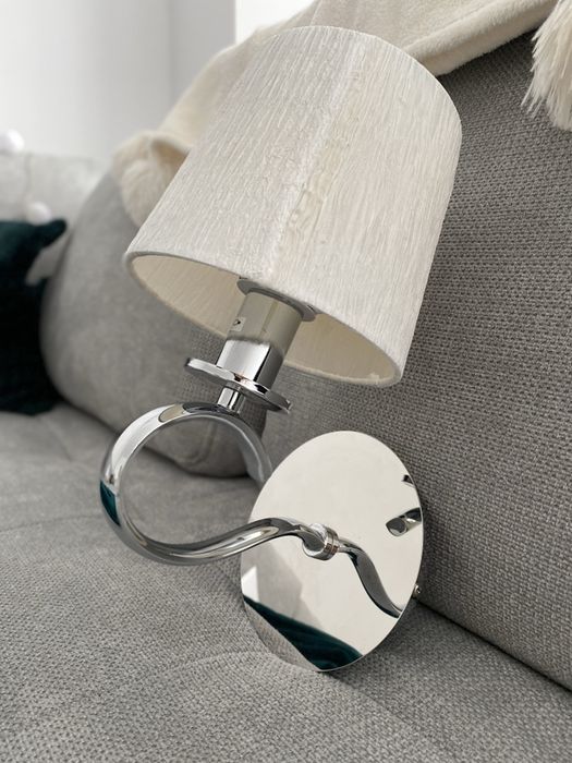 Set Aplica Mobexpert