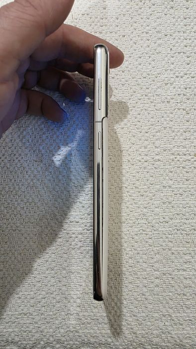 Samsung Galaxy S21 5G 256 GB